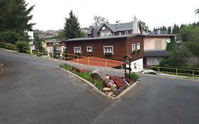 Apartament Beata